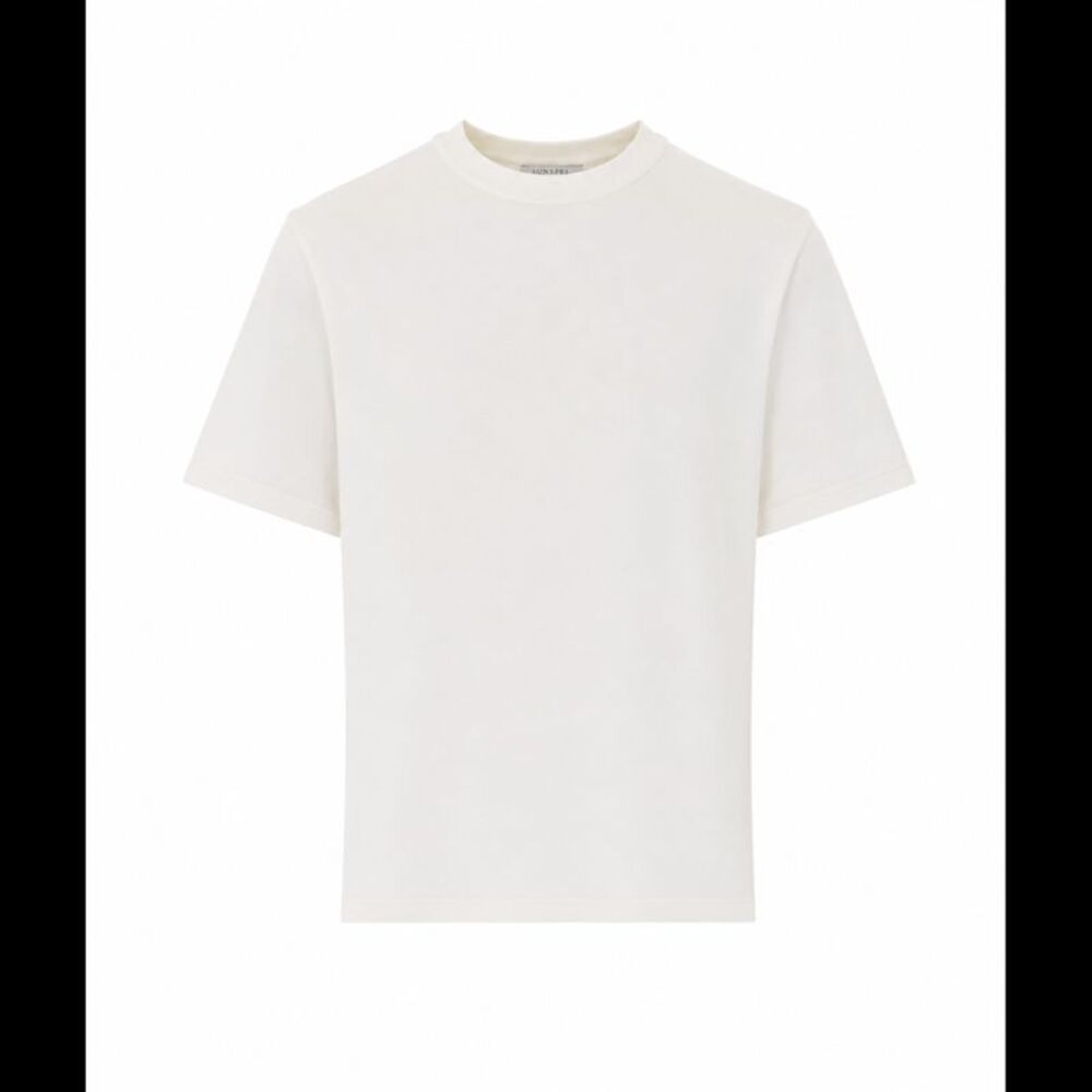 Eleh Women T-Shirt